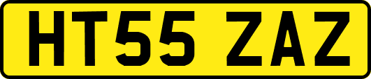 HT55ZAZ