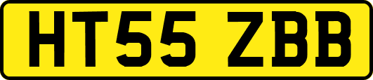 HT55ZBB
