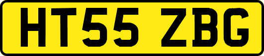HT55ZBG