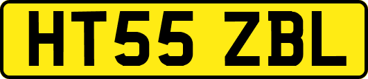 HT55ZBL