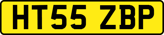 HT55ZBP