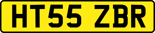 HT55ZBR