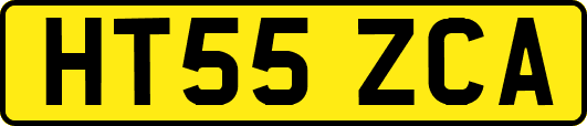 HT55ZCA