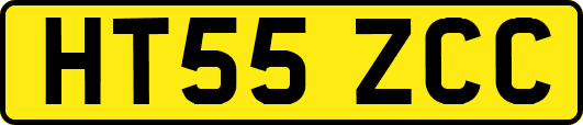 HT55ZCC