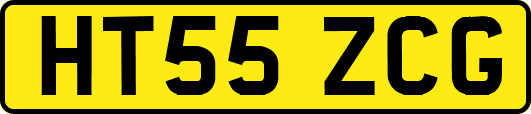 HT55ZCG