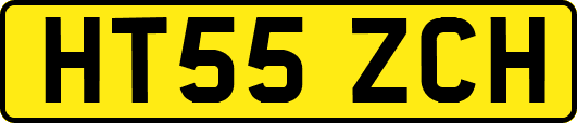 HT55ZCH