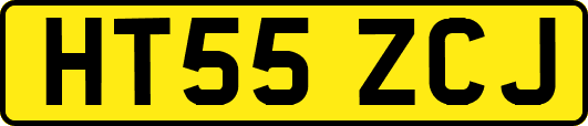 HT55ZCJ