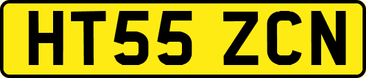 HT55ZCN