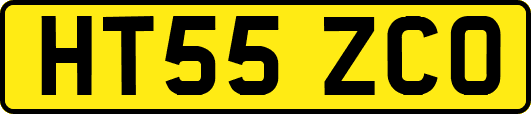 HT55ZCO