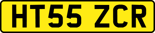 HT55ZCR