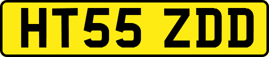 HT55ZDD