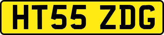 HT55ZDG