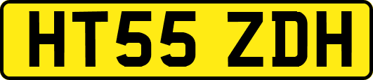 HT55ZDH