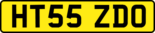 HT55ZDO