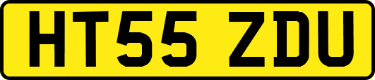 HT55ZDU