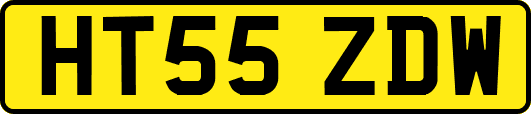 HT55ZDW