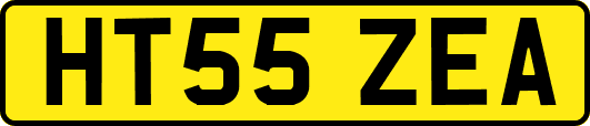 HT55ZEA