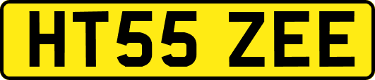 HT55ZEE
