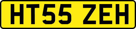 HT55ZEH