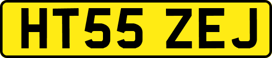 HT55ZEJ
