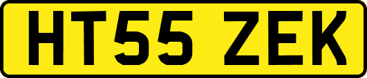 HT55ZEK