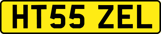 HT55ZEL