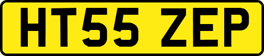 HT55ZEP