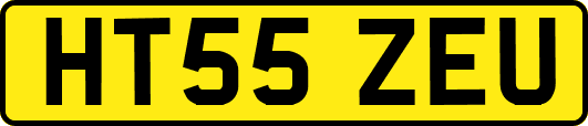 HT55ZEU