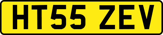 HT55ZEV