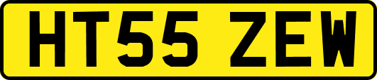 HT55ZEW