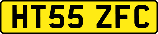 HT55ZFC
