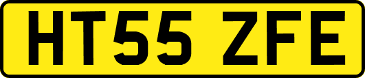 HT55ZFE