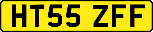 HT55ZFF