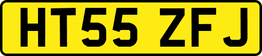 HT55ZFJ
