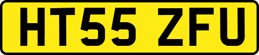 HT55ZFU