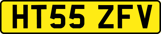 HT55ZFV