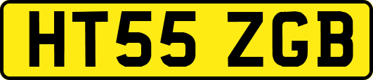 HT55ZGB