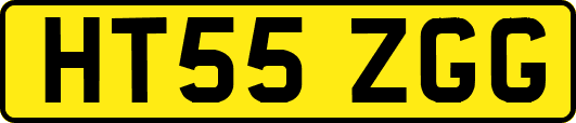 HT55ZGG