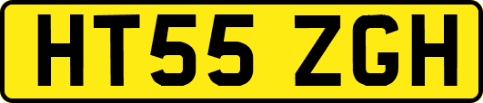 HT55ZGH