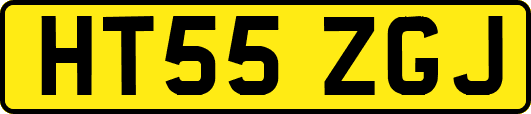 HT55ZGJ