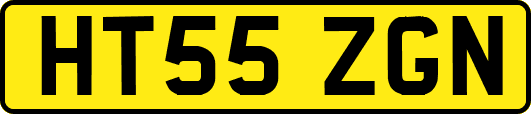 HT55ZGN