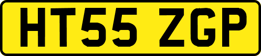 HT55ZGP