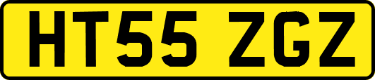 HT55ZGZ