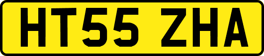 HT55ZHA