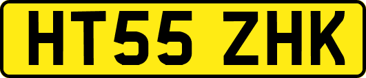 HT55ZHK