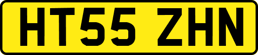 HT55ZHN