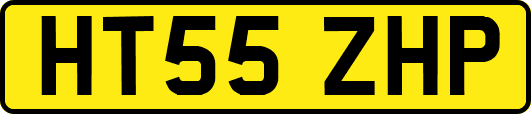 HT55ZHP