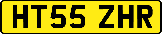 HT55ZHR