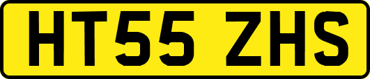 HT55ZHS