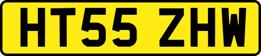HT55ZHW